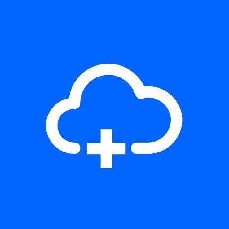 Xelebx Github - Colorful Art Collection - High Resolution Quality