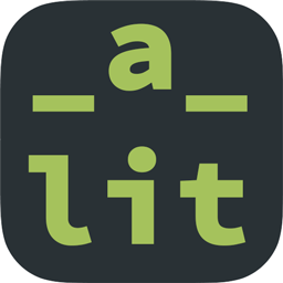 Iluvatar Corex Github - Dark Images - Elegant HD Collection