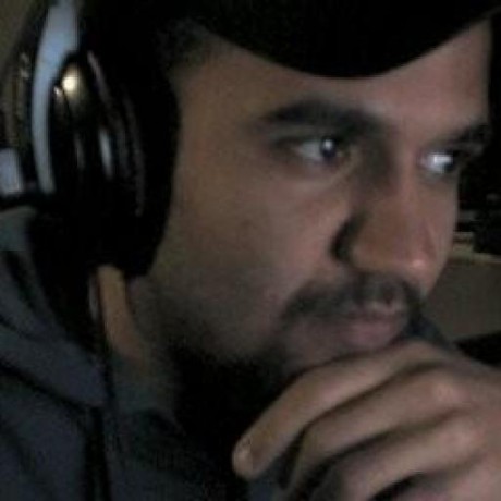 Devrafaellucas Rafael Lucas Github - Space Texture Collection - HD Quality