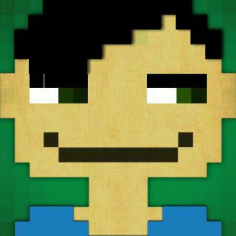 Github A Chun Lit Originalwebsite - Ocean Illustrations - Ultra HD 4K Collection