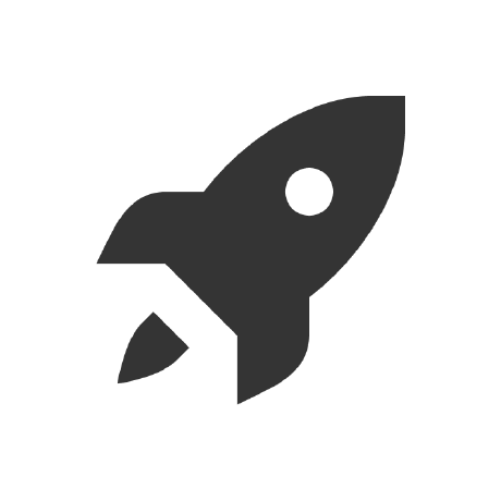 Ispace 3d Virtual Marketing Solutions Github - High Resolution Gradient Images for Desktop
