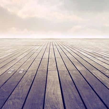 Maurice Yu Maurice Github - Stunning Gradient Texture - Ultra HD