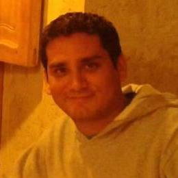 Tracecarrasco Trace Carrasco Github - Incredible HD Mountain Designs | Free Download