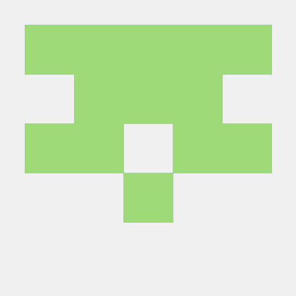 Taisei 13046 Github - Download Artistic City Image | Mobile