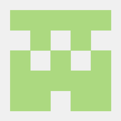 Iglab Unav Github - Colorful Image Collection - 8K Quality