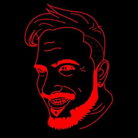 Github Slysterous React Color Pallette - Premium Nature Picture Gallery - Retina