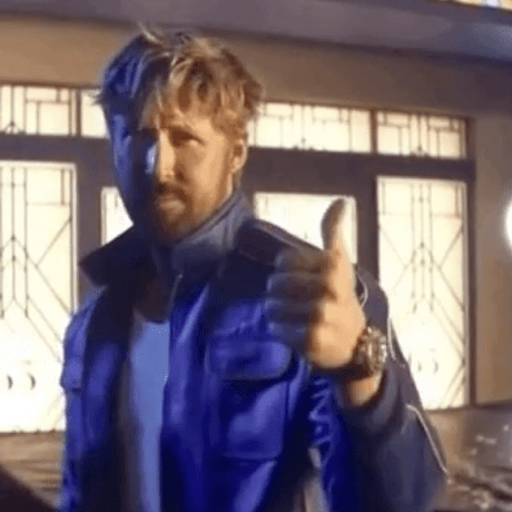 Github Etsycom Pooler Modding Poolians - Dark Designs - Modern HD Collection