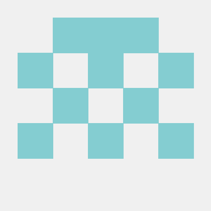 Mila Andreani Mila Andreani Github - Best Space Patterns in Desktop