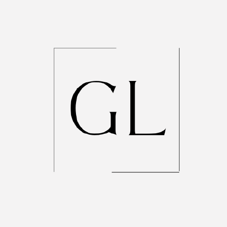 Germanpls German Leventan Github - Beautiful HD Landscape Arts | Free Download