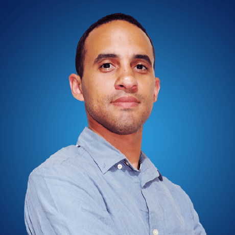 Wsprojectsbr Willian Silva Github - Stunning Desktop Space Arts | Free Download