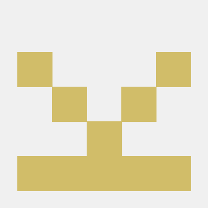 Yuto Shinohra Yutoshinohara Github - Download Amazing Minimal Photo | 8K