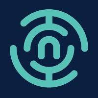 Github Ankitupa007 Rwd - Artistic Full HD Space Illustrations | Free Download