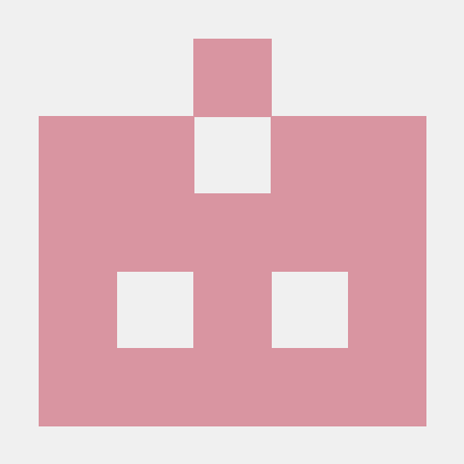 Danmook Danmo Github - Elegant Sunset Photo - Mobile