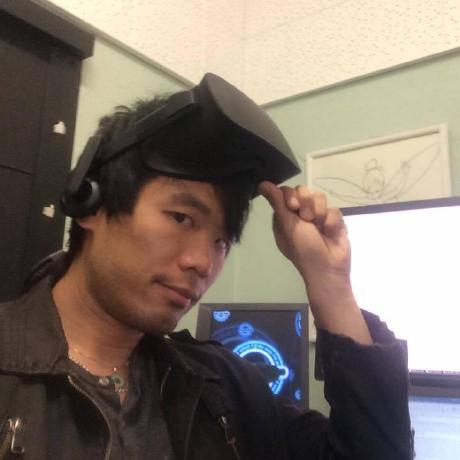 Michael0806 Michael Sun Github - Premium Colorful Background Gallery - 8K