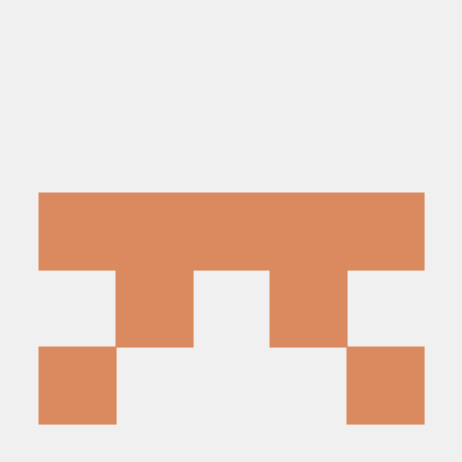 Devnation Be Github - Download Creative Dark Illustration | 8K