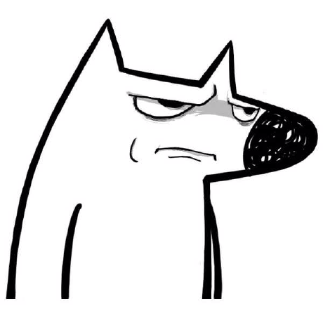 Github Zhouhang95 Neox Tools - Artistic Landscape Background - Ultra HD