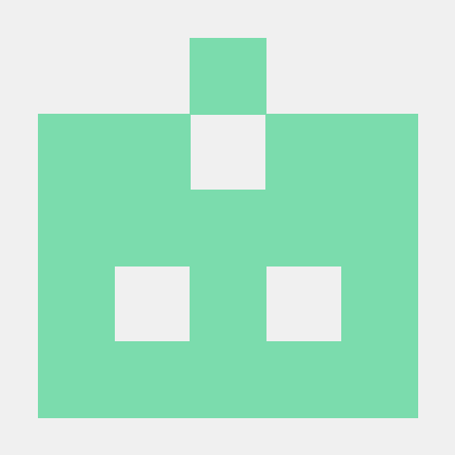 Github Akebe Cainiao Print - Best Vintage Designs in Retina