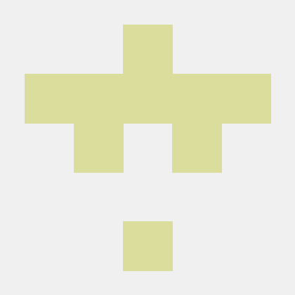 Desire Toyama Github - Premium Geometric Image Gallery - HD