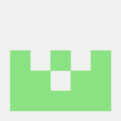 Kitseno Kit Seno Github - Amazing Full HD Dark Photos | Free Download