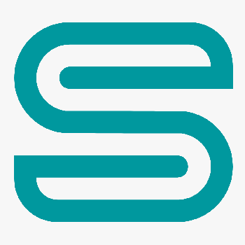 Synergops Github - Premium Gradient Art Gallery - High Resolution