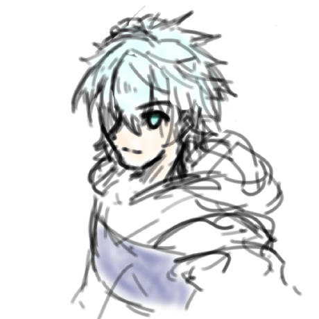 Mikuto0831 Sakuto Imaizumi Github - Download Creative City Photo | Mobile