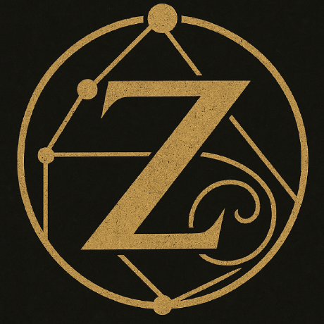 Zidgel Ben Kozel Github - Ultra HD City Patterns for Desktop