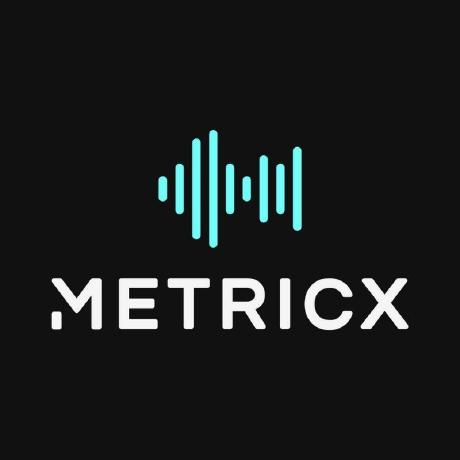 Metricx Io Github - Sunset Photos - Beautiful 8K Collection