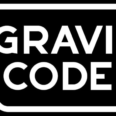 Github Gravicode Testcoding This Is Repo Sample For Test Coding - Beautiful High Resolution Nature Images | Free Download