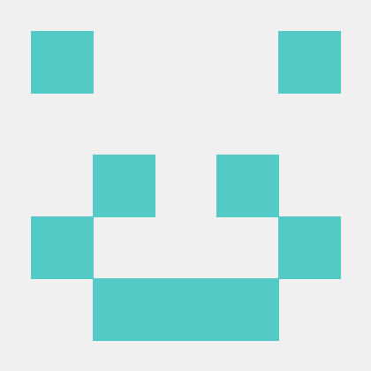 Lions 1 Github - Creative 4K Dark Photos | Free Download