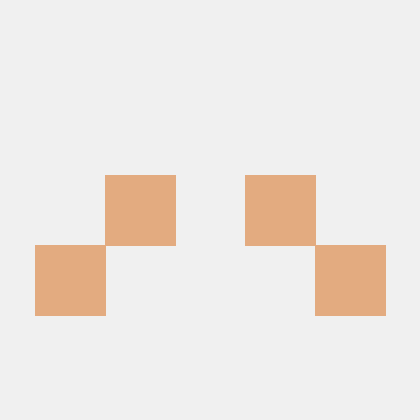 Faith Khan Github - Best Nature Arts in Desktop