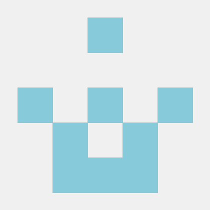 Github James Harkins Kpc Backend - Vintage Illustration Collection - High Resolution Quality