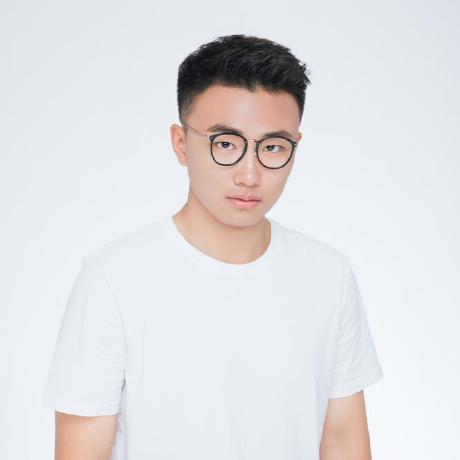 Lianggx6 Github - Best Space Backgrounds in Desktop