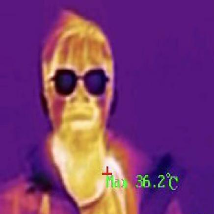 Kane1987 Kane Xiong Github - Space Pattern Collection - Mobile Quality