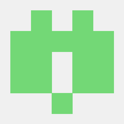 Lydon Source Github - Sunset Art Collection - High Resolution Quality