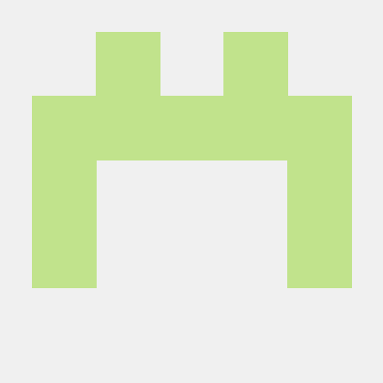 Github Iicstester Test Public Repository - Download Ultra HD Dark Wallpaper | Full HD