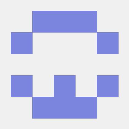 Pianfan Github Io Style Scss At Main Pianfan Pianfan Github Io Github - Full HD Vintage Pictures for Desktop