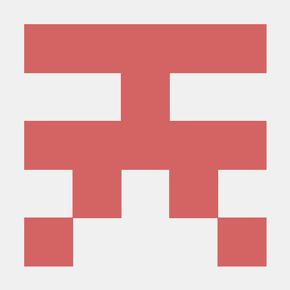 Mr Moran Github - Colorful Image Collection - Mobile Quality