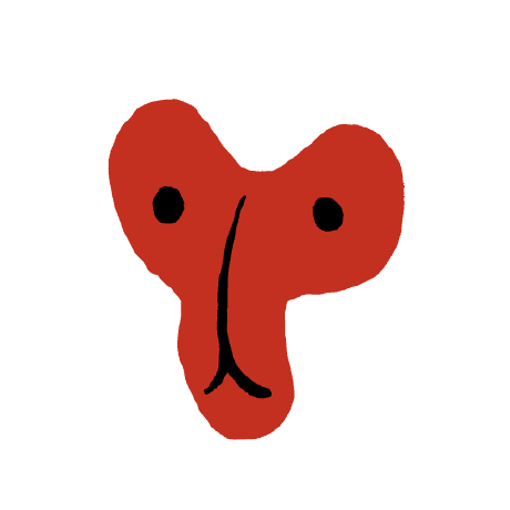 The Bored Dev Github - Geometric Textures - Ultra HD Mobile Collection