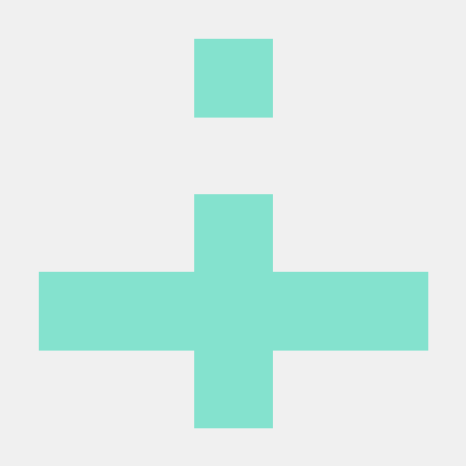 St Maintenance Github