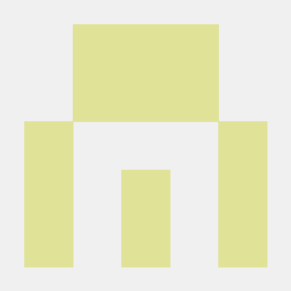 Valsmets Val Smets Github - Best Minimal Photos in Mobile