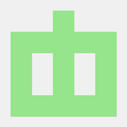 Saquib Usman Saquib Usman Github - Premium City Texture Gallery - HD