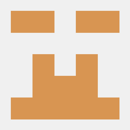 Soumiksamanta10 Soumik Samanta Github - Download Stunning Light Image | 8K