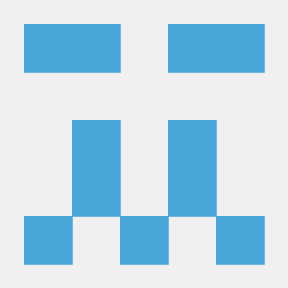 Imamachi N Naoto Imamachi Github - Amazing Mobile Minimal Textures | Free Download