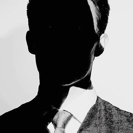 Prasan Khadka Github - HD Space Pictures for Desktop