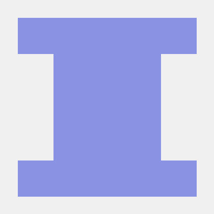 Github Sofa Raekken Xamarin - Premium City Image Gallery - Ultra HD