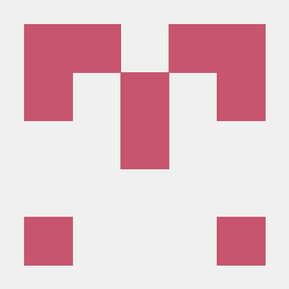 Github Pranjali 0928 Me - Full HD Mountain Illustrations for Desktop