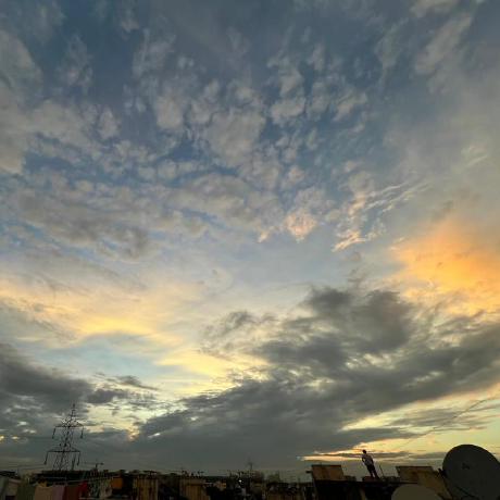 Nandhitha0 Nandhitha B Github - Light Picture Collection - 4K Quality