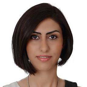 Afronik Afrooz Behrooznick Github - Minimal Design Collection - Ultra HD Quality