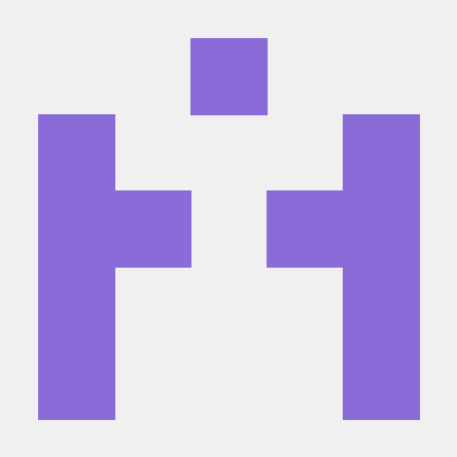 Hyperloop Rails Hyperloop Github - Professional Vintage Art - Desktop