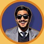 Hussain Ahmed Siddiqui Github - Ultra HD Abstract Images for Desktop